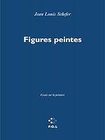 Download this eBook Figures peintes