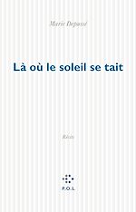 Download this eBook Là où le soleil se tait