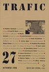image couv description
