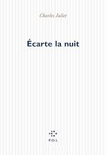 grande couv