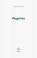Download this eBook Magritte
