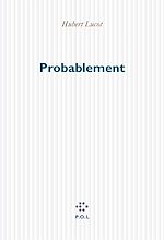 Download this eBook Probablement