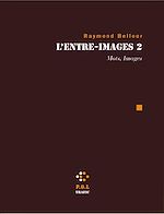 Download this eBook L'Entre-Images 2