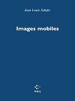 Download this eBook Images mobiles