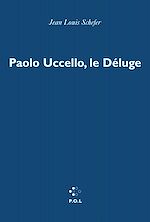 Download this eBook Paolo Uccello, le Déluge