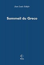 Download this eBook Sommeil du Greco
