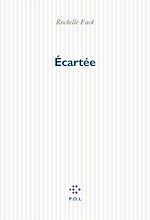 Download this eBook Écartée