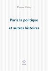 image couv description