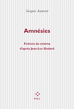 Download this eBook Amnésies