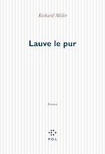 Download this eBook Lauve le pur