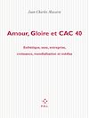 image couv description