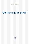 image couv description