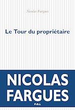 Download this eBook Le Tour du propriétaire