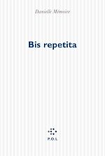 Download this eBook Bis repetita