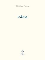 Download this eBook L'Âme