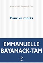 Download this eBook Pauvres morts
