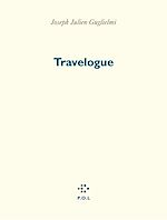 Download this eBook Travelogue