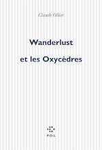 Download this eBook Wanderlust et les Oxycèdres