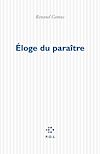 image couv description