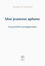 Télécharger le livre :  Une jeunesse aphone