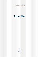 Download this eBook Une fée