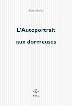 Download this eBook L'Autoportrait aux dormeuses