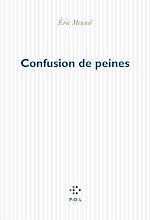 Download this eBook Confusion de peines