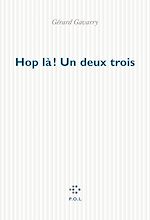 Download this eBook Hop là! Un deux trois