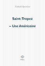 Download this eBook Saint-Tropez - Une Américaine