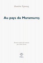 Download this eBook Au pays du Maramures