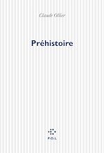 Download this eBook Préhistoire