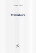Télécharger le livre :  Préhistoire