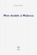 Download this eBook Mon double à Malacca