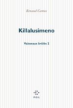 Télécharger le livre :  Killalusimeno