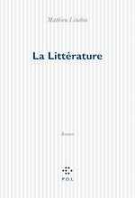 Download this eBook La Littérature