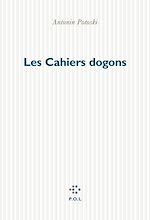Download this eBook Les Cahiers dogons