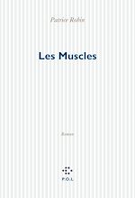 Download this eBook Les Muscles