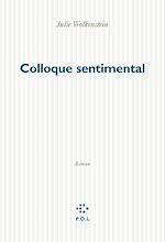 Download this eBook Colloque sentimental