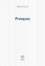 Download this eBook Frasques