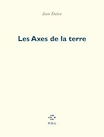 Download this eBook Les Axes de la terre