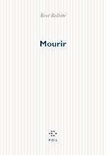 Download this eBook Mourir