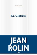Download this eBook La Clôture