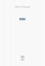Download this eBook bibi