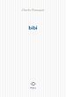 Télécharger le livre :  bibi