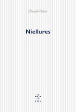Download this eBook Niellures