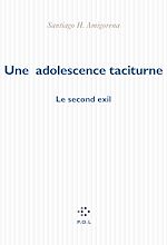 Télécharger le livre :  Une adolescence taciturne