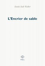 Download this eBook L'Encrier de sable