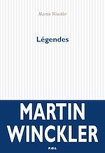 Download this eBook Légendes