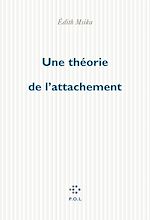 Download this eBook Une théorie de l'attachement