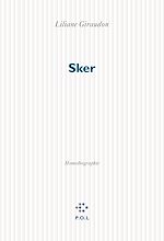 Download this eBook Sker